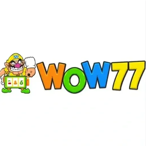 wow77 Terbaru: Download APK Resmi dan Aman dan sukses777: Rangkuman Brand yang Banyak Dicari