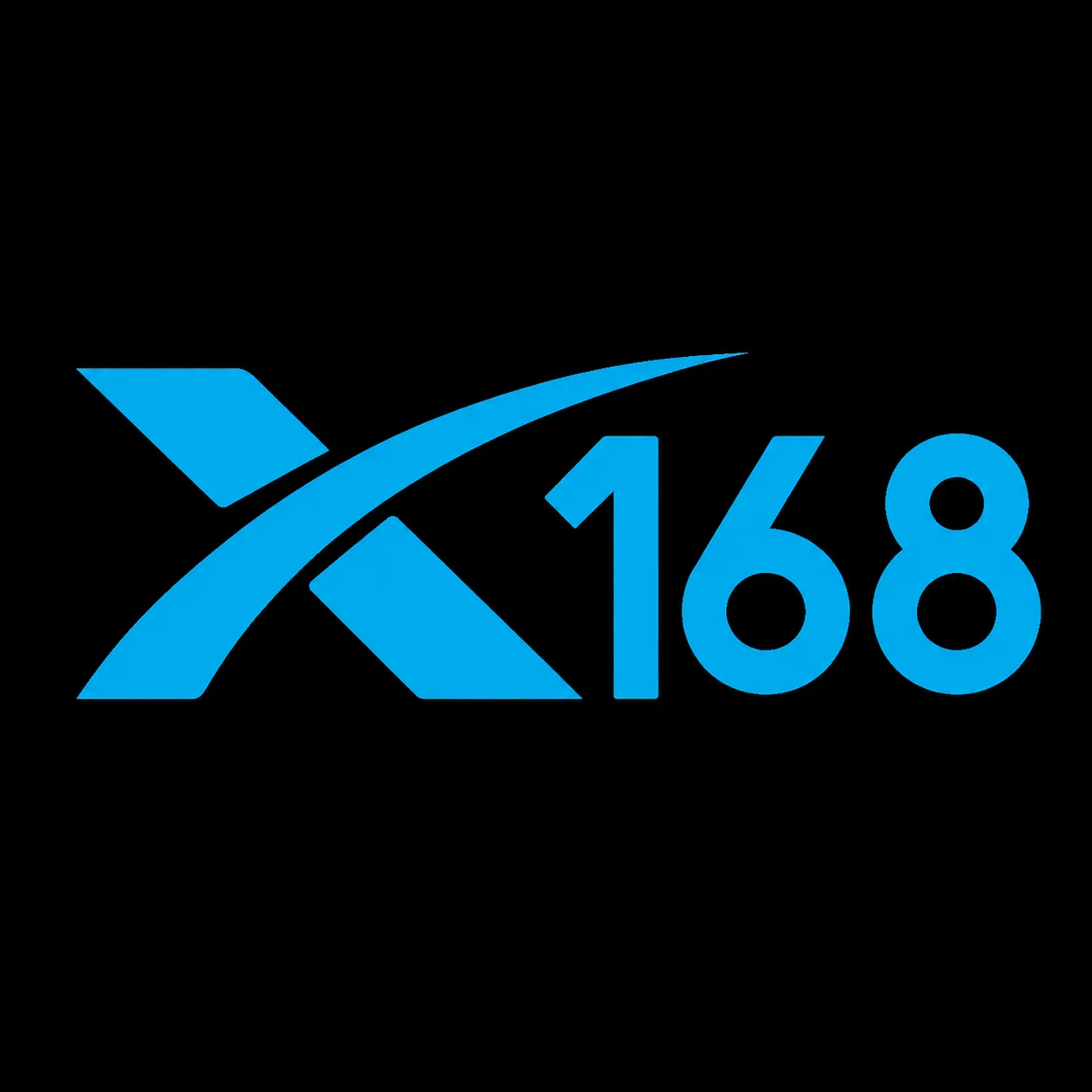 Info Aplikasi x168 Terbaru dan Cara Download dan sukses777: Rangkuman Brand yang Banyak Dicari