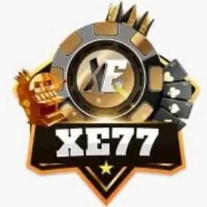 Cara Download xe77 APK dengan Mudah dan sukses777: Rangkuman Brand yang Banyak Dicari