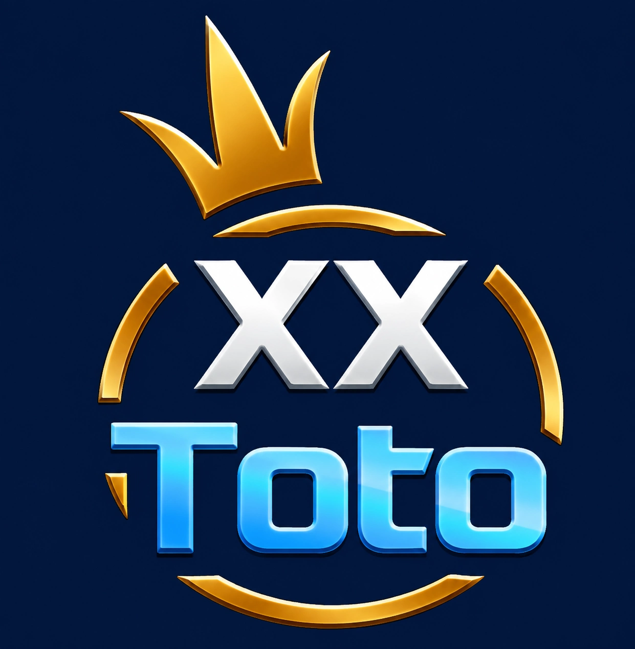 xxtoto Versi Terbaru untuk Android Tanpa Ribet dan sukses777: Rangkuman Brand yang Banyak Dicari