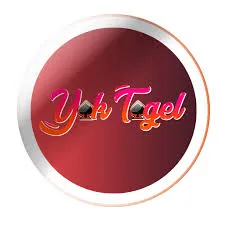 yoktogel sukses777