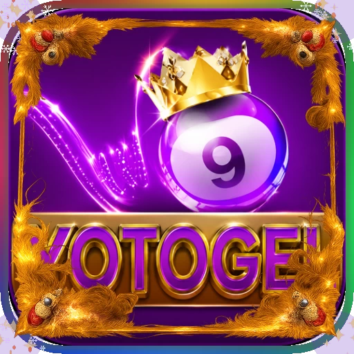 Review Aplikasi yotogel Versi Terbaru dan sukses777: Rangkuman Brand yang Banyak Dicari