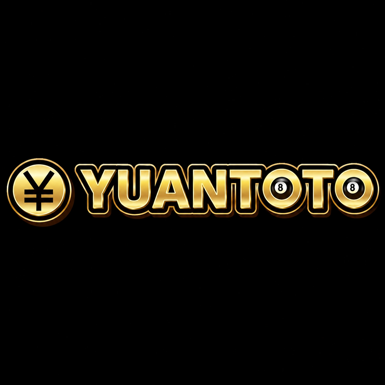 Aplikasi yuantoto Paling Baru untuk Android dan sukses777: Rangkuman Brand yang Banyak Dicari
