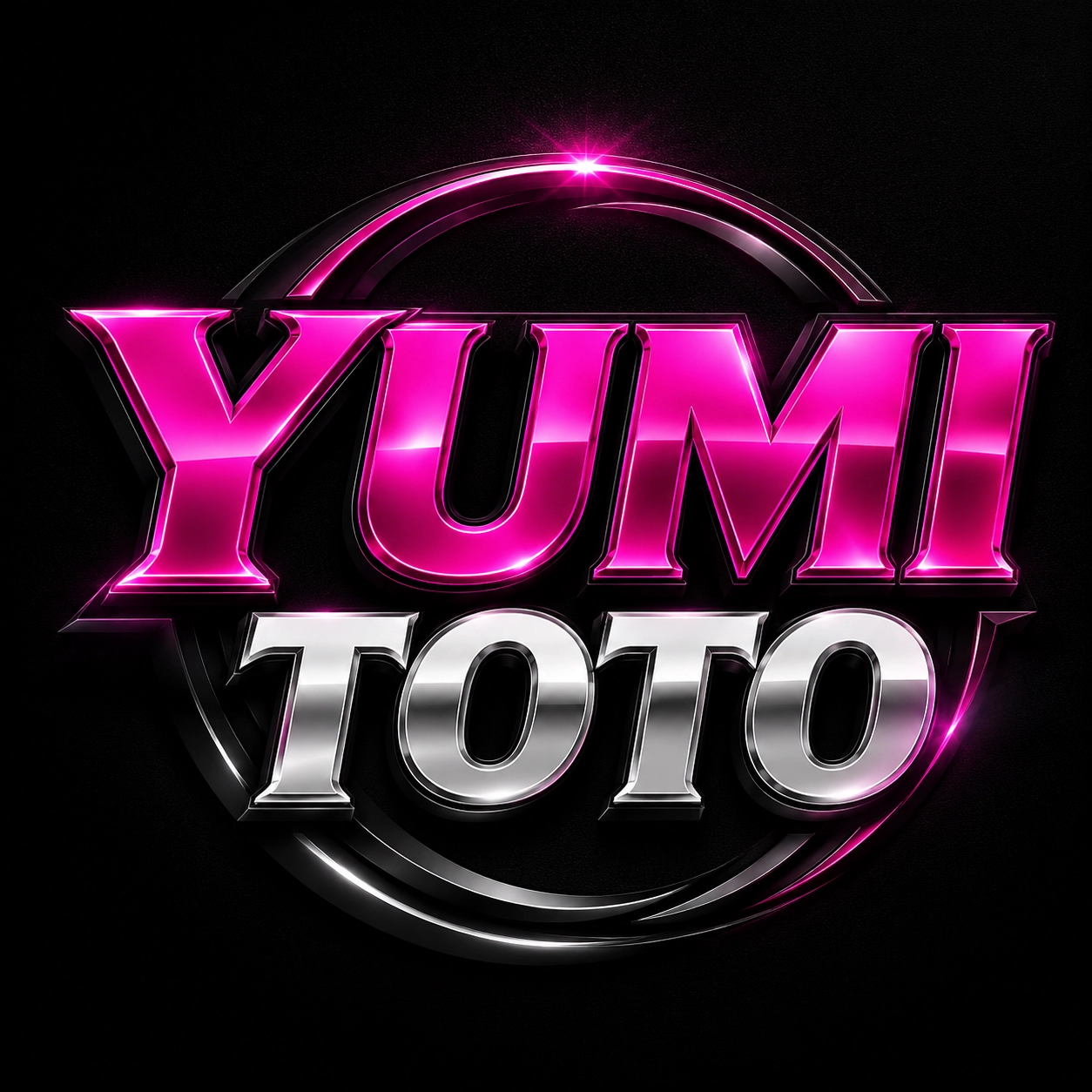 yumitoto sukses777