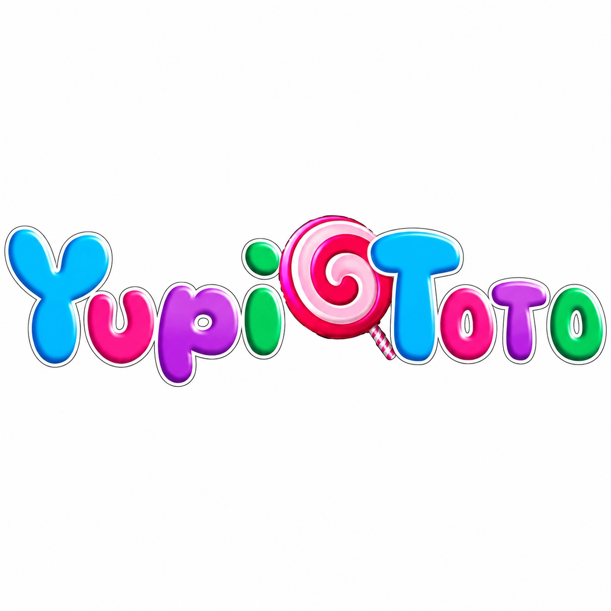 yupitoto APK: Fitur, Ukuran, dan Link Download dan sukses777: Rangkuman Brand yang Banyak Dicari