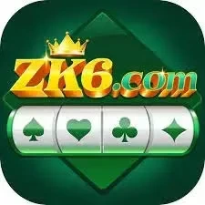 zk6 APK Versi Terbaru untuk Android 2026 dan sukses777: Rangkuman Brand yang Banyak Dicari
