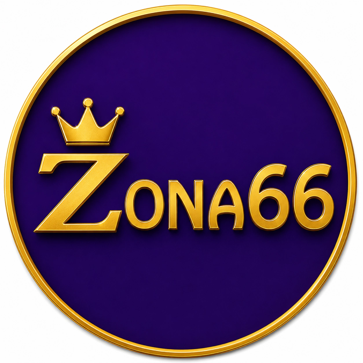 zona66 Terbaru: Download APK Resmi dan Aman dan sukses777: Rangkuman Brand yang Banyak Dicari