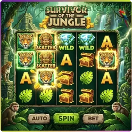 sukses777 Palembang: Panduan Akses, APK, dan Login