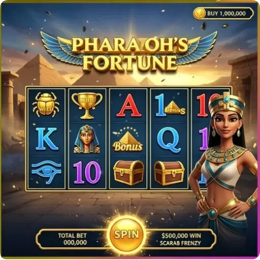 sukses777 preview utama