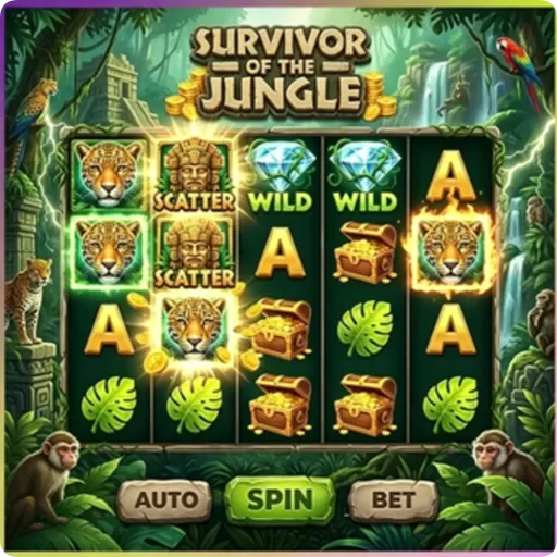 sukses777 Palembang: Panduan Akses, APK, dan Login