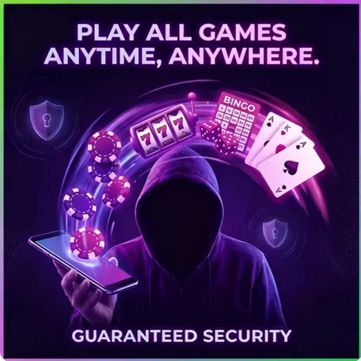 Panduan Pasang sukses777 APK di Android